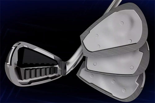 楽天市場】【23日23時59分まで配布!最大7,000円引きクーポン