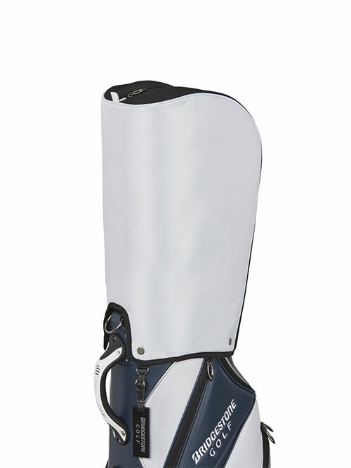 楽天市場】【23日23時59分まで配布!最大7,000円引きクーポン