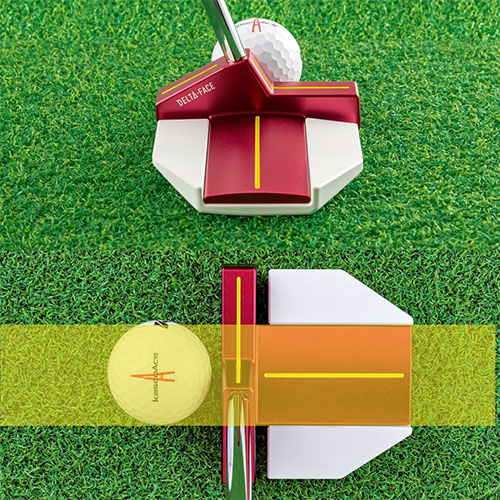 楽天市場】【19日20時開始!最大7,000円引きクーポン！】キャスコ Red9