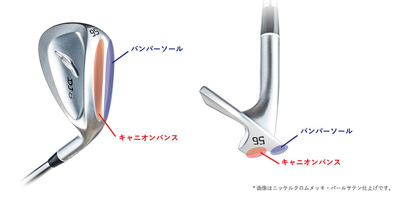楽天市場】【19日20時開始!最大7,000円引きクーポン！】フォーティーン
