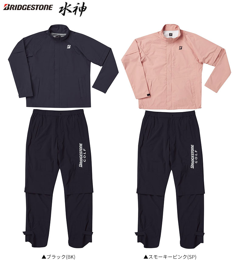 楽天市場】【19日20時開始!最大7,000円引きクーポン！】【レディース