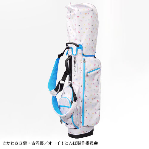 楽天市場】【テレ東 Atomic Golf 限定】オーイ！とんぼ TNB-001