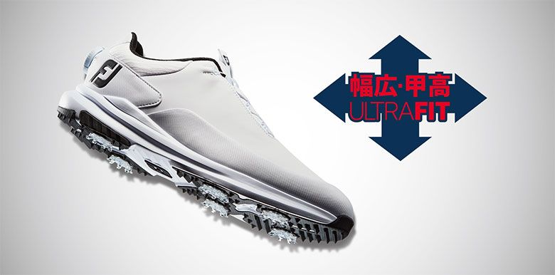 楽天市場】【23日23時59分まで配布!最大7,000円引きクーポン！】フット