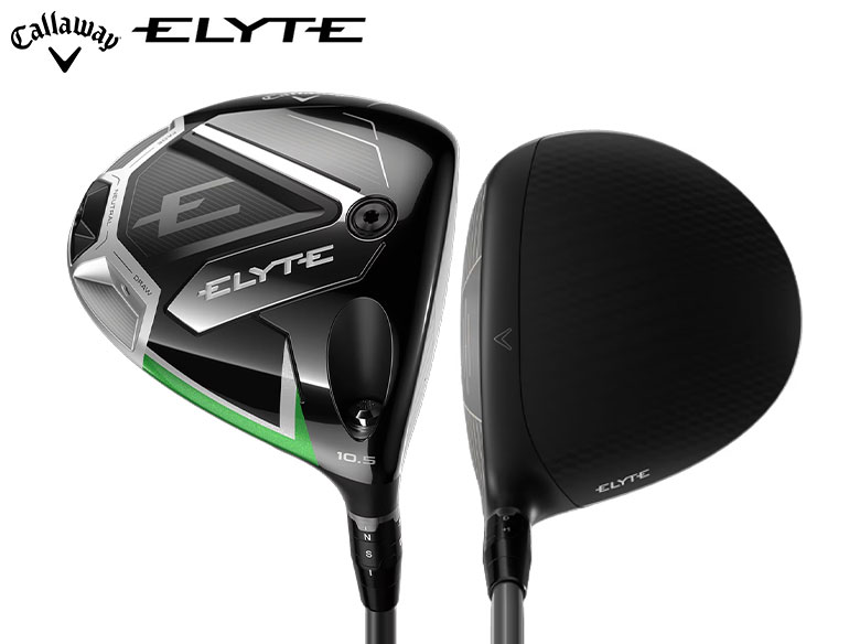 楽天市場】【23日23時59分まで配布!最大7,000円引きクーポン