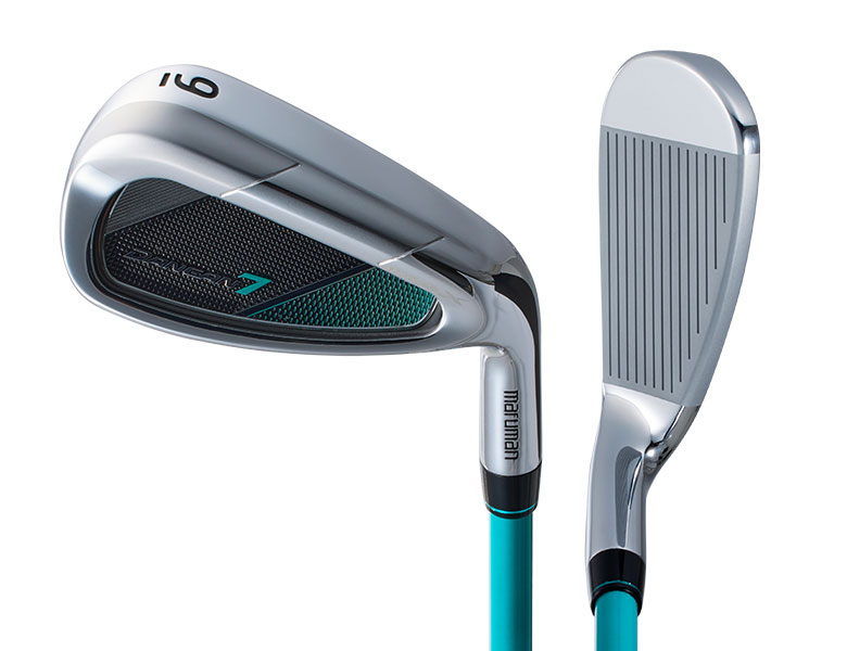 楽天市場】【23日23時59分まで配布!最大7,000円引きクーポン