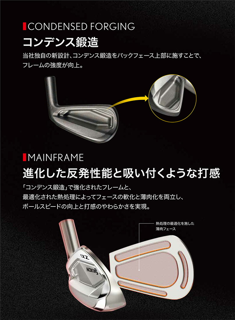 楽天市場】【19日20時開始!最大7,000円引きクーポン！】【カスタム