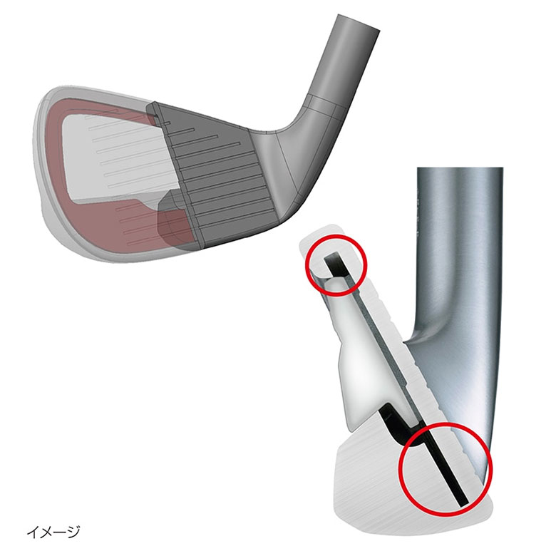 楽天市場】【23日23時59分まで配布!最大7,000円引きクーポン