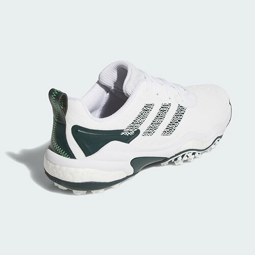 楽天市場】アディダス コードカオス 25 MDV41 スパイクレス ゴルフ