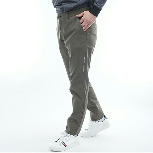 楽天市場】【23日23時59分まで配布!最大7,000円引きクーポン！】【送料