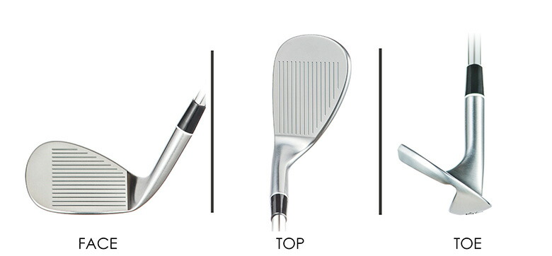 楽天市場】【23日23時59分まで配布!最大7,000円引きクーポン！】【送料