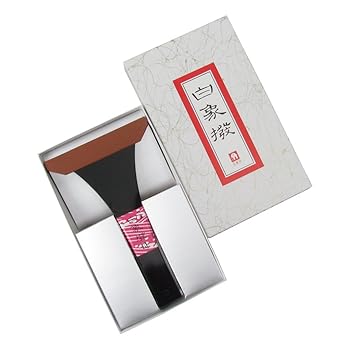 三味線バチ 白水牛 美品 三味線バチ 白水牛 美品 楽天市場】白象