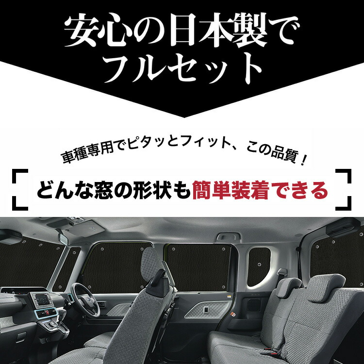 楽天市場】【2/21限定！最大全額3,000円引】【吸盤＋4個】 タフト