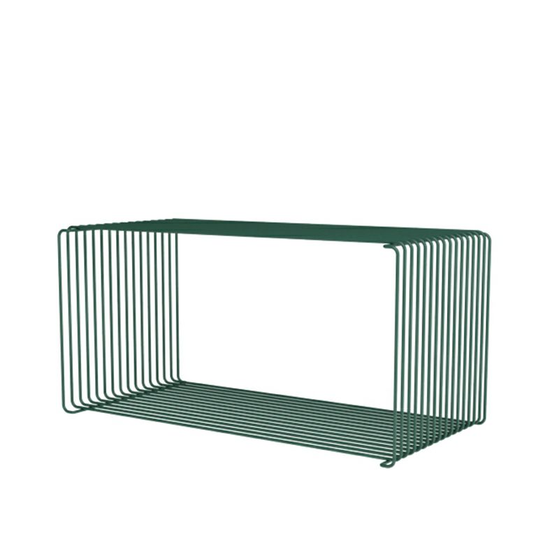 楽天市場】モンタナ Montana パントン ワイヤー Panton Wire フレーム