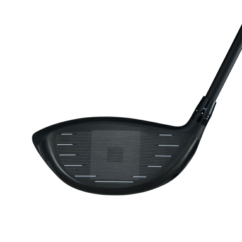 楽天市場】メーカー正規カスタムオーダー オノフ ドライバー アカ