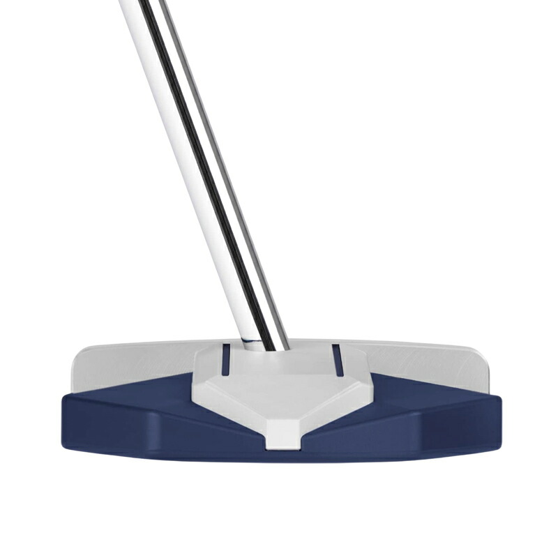 楽天市場】【受注生産】【正規品】 右打用 ベティナルディ