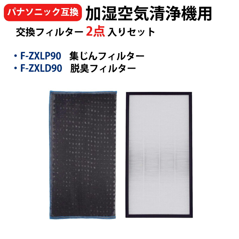 楽天市場】F-ZXLP90 F-ZXLD90 Panasonic(パナソニック)と互換性がある