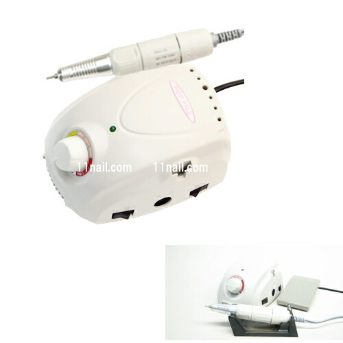 楽天市場】[J-ナレッジ]ネイルマシン ポップファイル（POP FILE