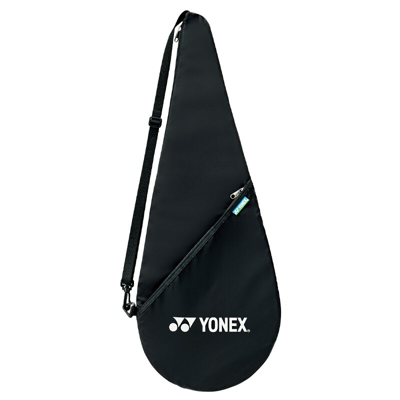 楽天市場】YONEX ヨネックス ソフトテニスラケット VOLTRAGE 7S