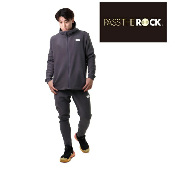 楽天市場】passtherock（バスケットボール｜スポーツ・アウトドア）の通販