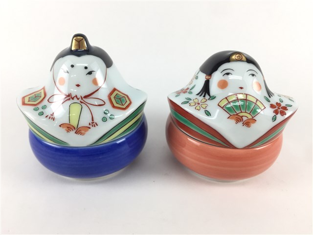 楽天市場】【マラソン期間 全品10％Offクーポン & P10倍】有田焼 幸楽