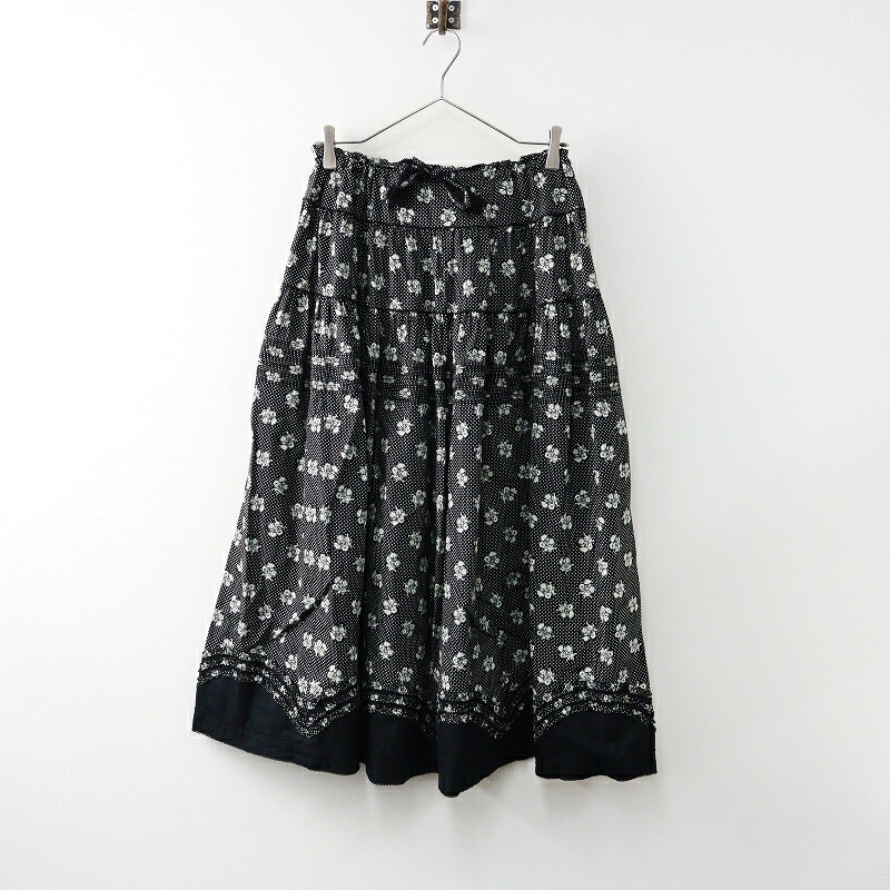 楽天市場】WONDERFUL WORLD KANEKO ISAOの通販