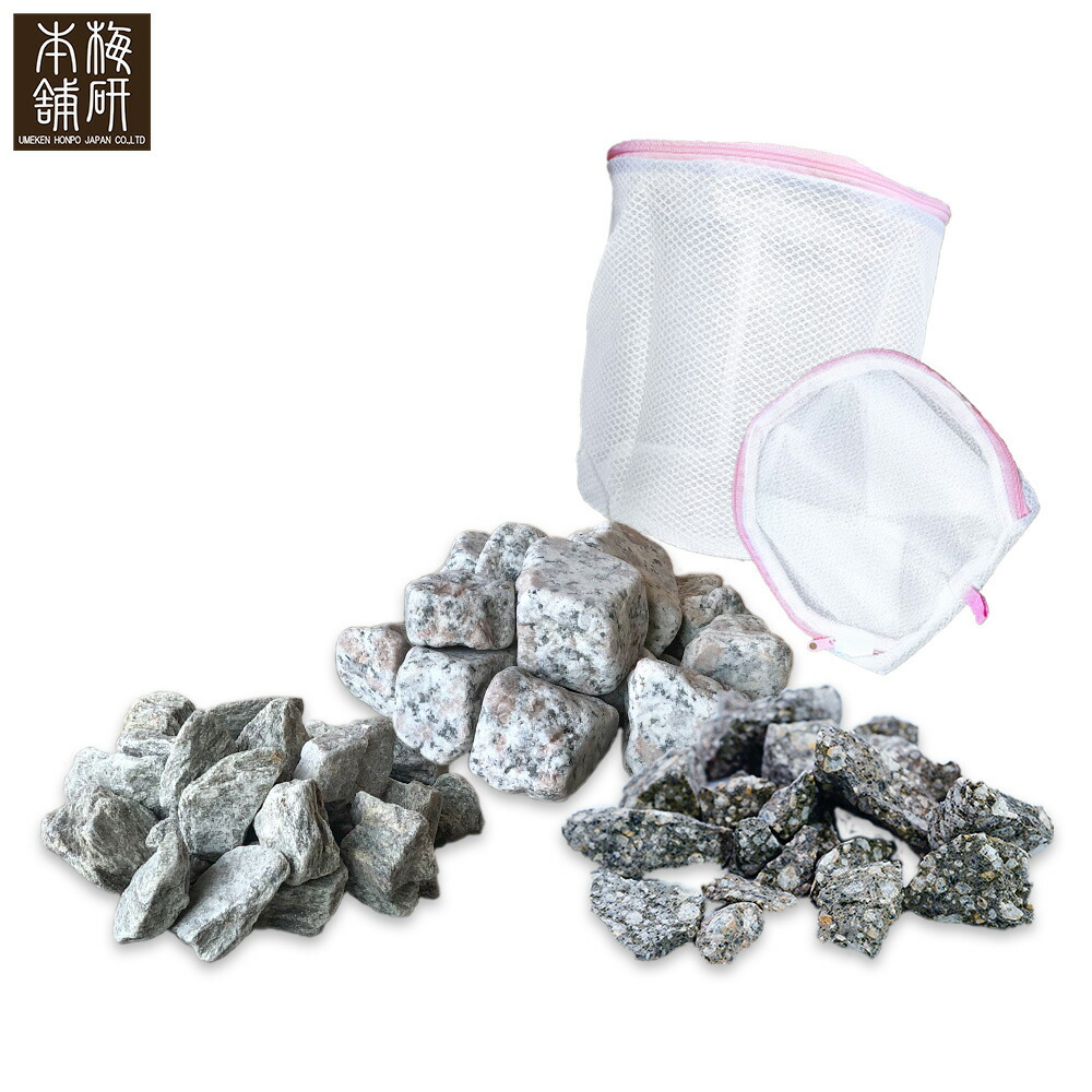 楽天市場】＼マラソン限定10%OFFクーポン☆19日20時〜23日1:59