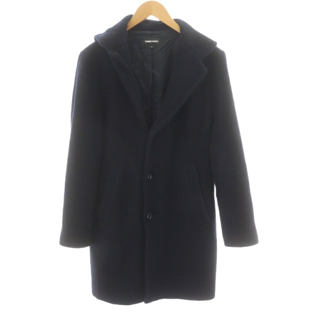 楽天市場】トッドスナイダー コートの通販