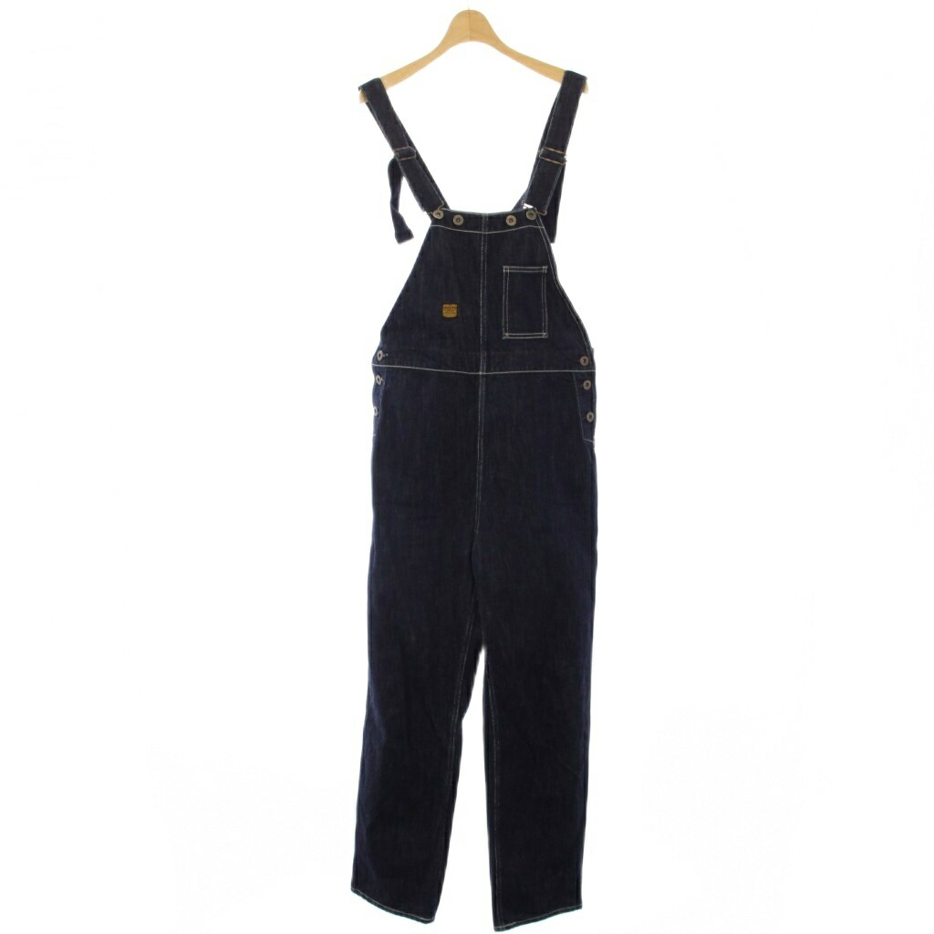 楽天市場】キャピタル サロペットの通販