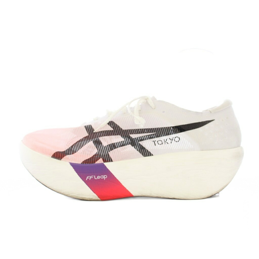 楽天市場】METASPEED RAYの通販