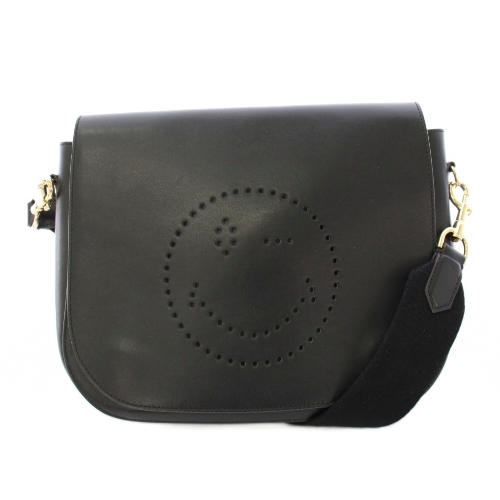 楽天市場】アニヤハインドマーチ スマイリーの通販