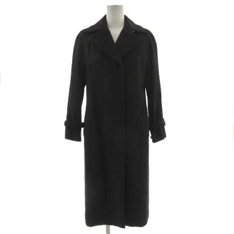 楽天市場】ポールスチュアート アンゴラ コートの通販