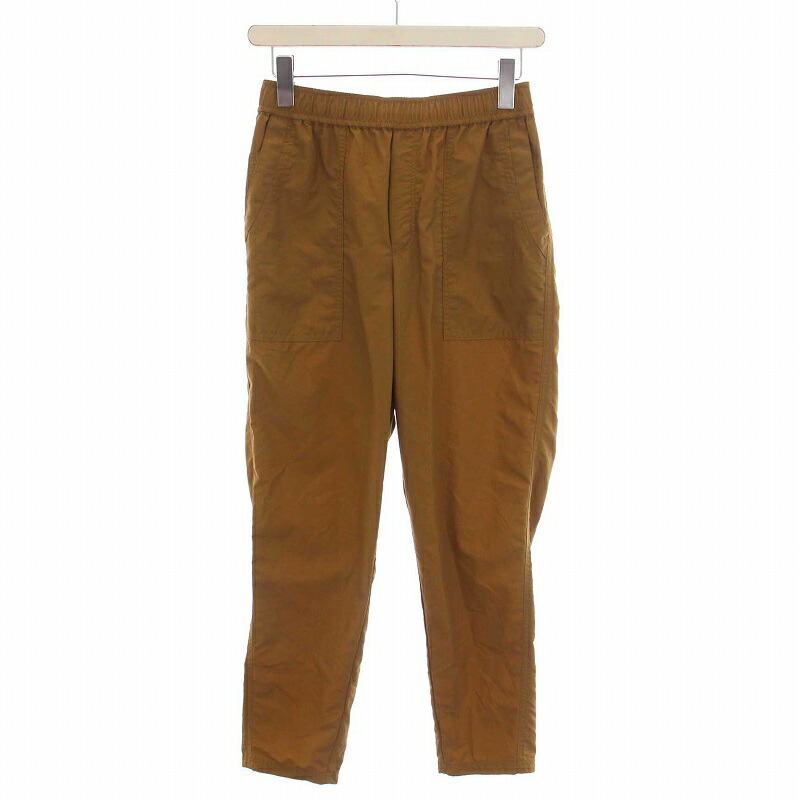 楽天市場】araara パンツの通販