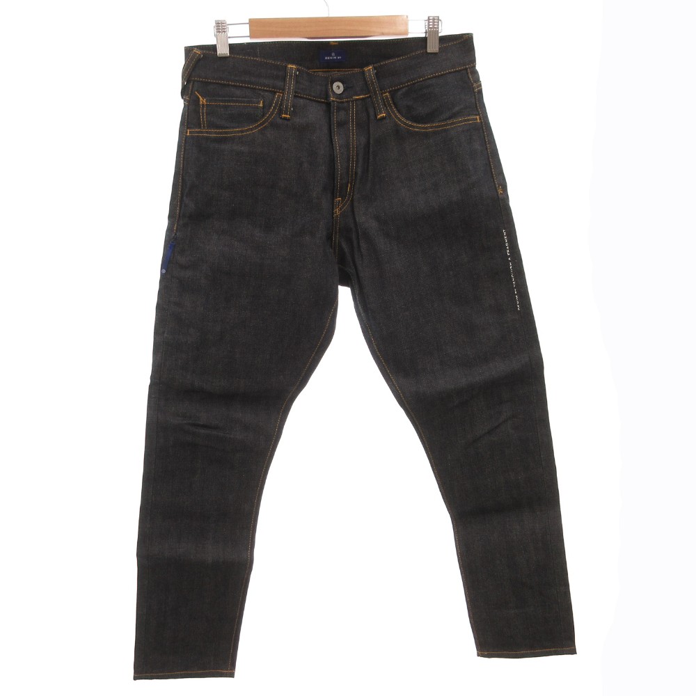 楽天市場】デニム コート ヴァンキッシュの通販