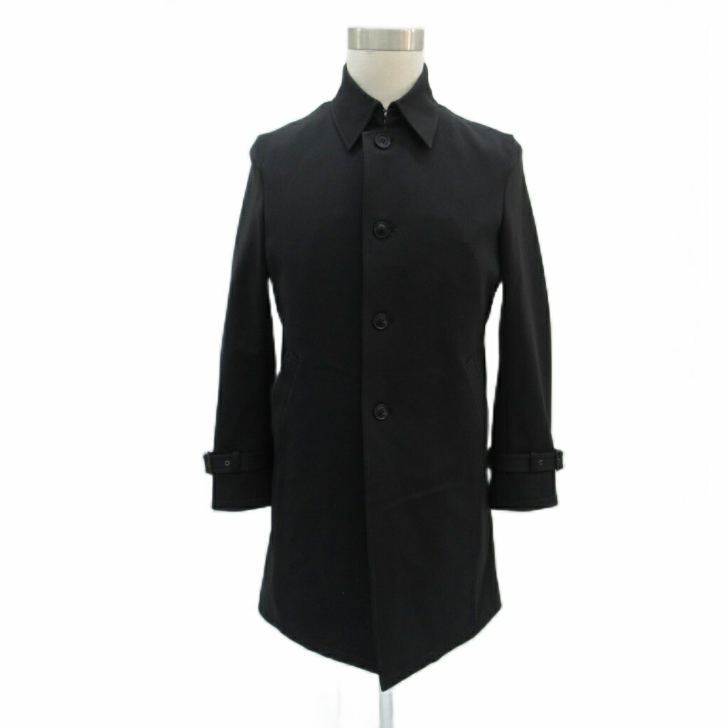 楽天市場】maji（コート・ジャケット｜メンズファッション）の通販