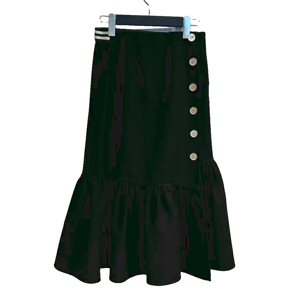 楽天市場】borders at balcony（スカート｜ボトムス）：レディース