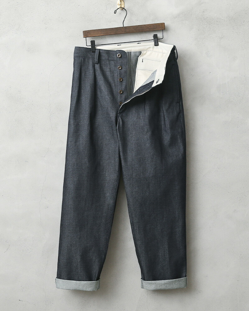 楽天市場】ALMW by WAIPER アーミー バイ ワイパー WILA-M52 FRENCH