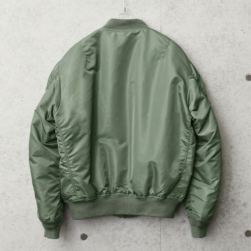 楽天市場】ポイント10倍！AVIREX アビレックス 7835952035 COMMERCIAL