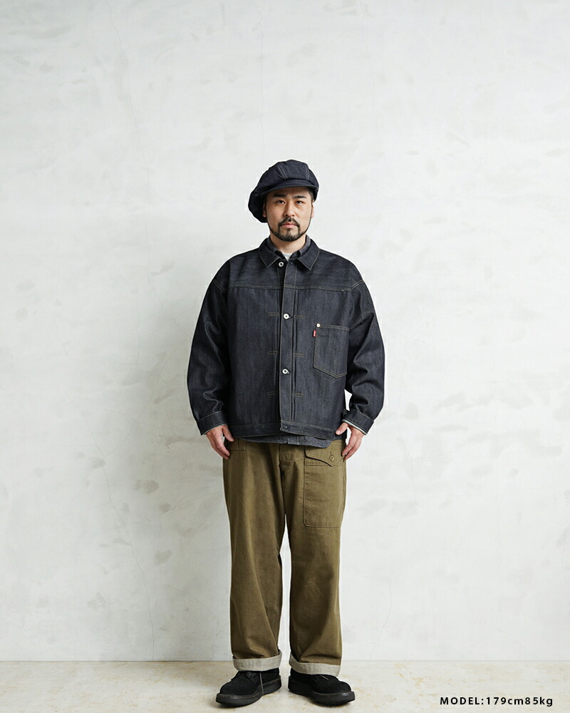 楽天市場】LEVI'S VINTAGE CLOTHING 0039S-0000 WAIPER EXCLUSIVE SIZE