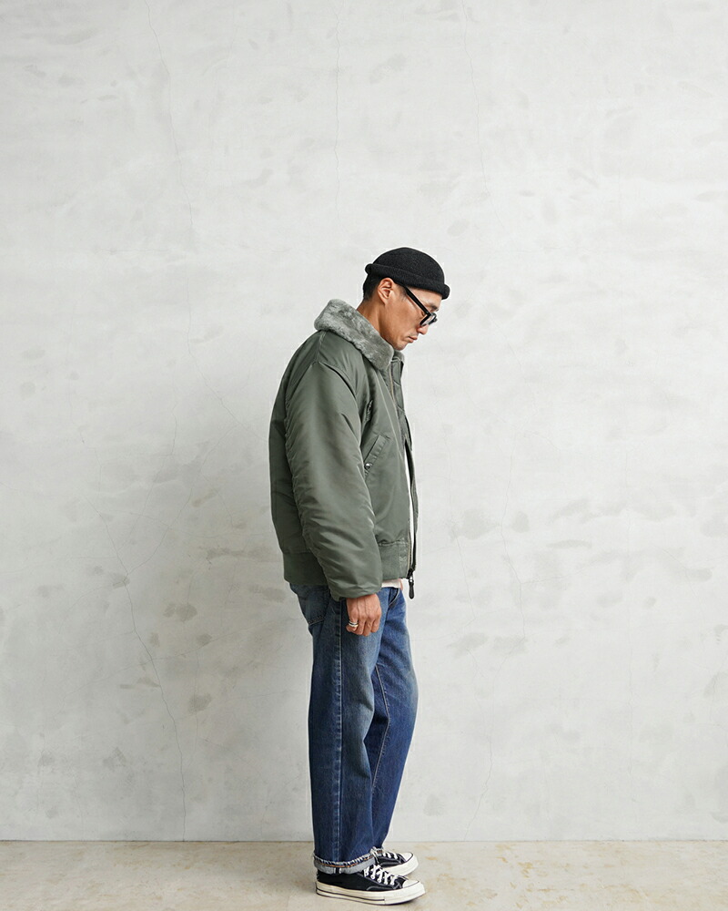 楽天市場】【今だけクーポンで10%OFF!!】WAIPER.inc ワイパーインク 米