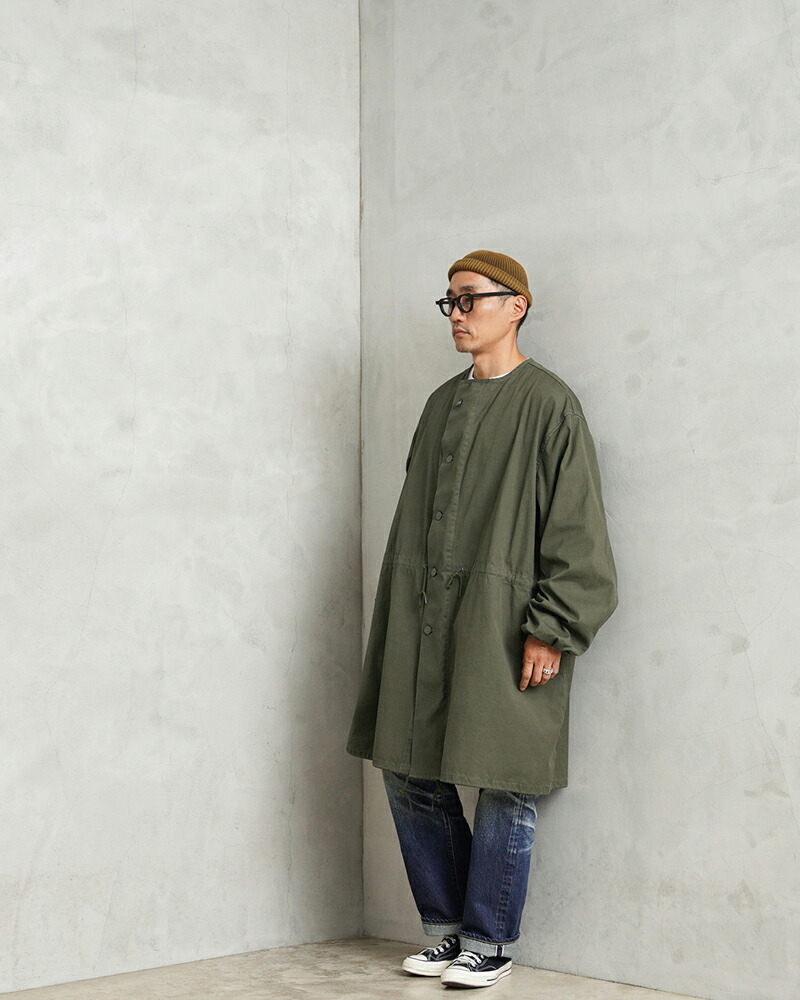 楽天市場】☆WAIPER.inc ワイパーインク 米軍 1960's U.S.ARMY