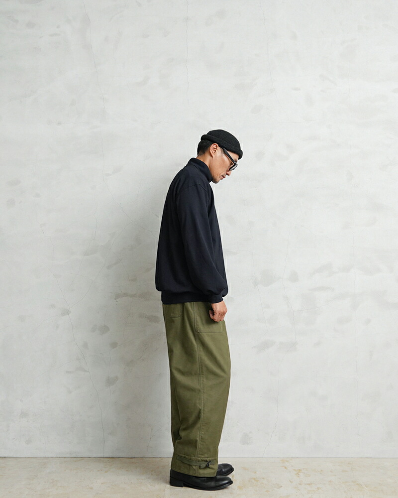 楽天市場】【今だけクーポンで10%OFF!!】WAIPER.inc 米軍 U.S.NAVY