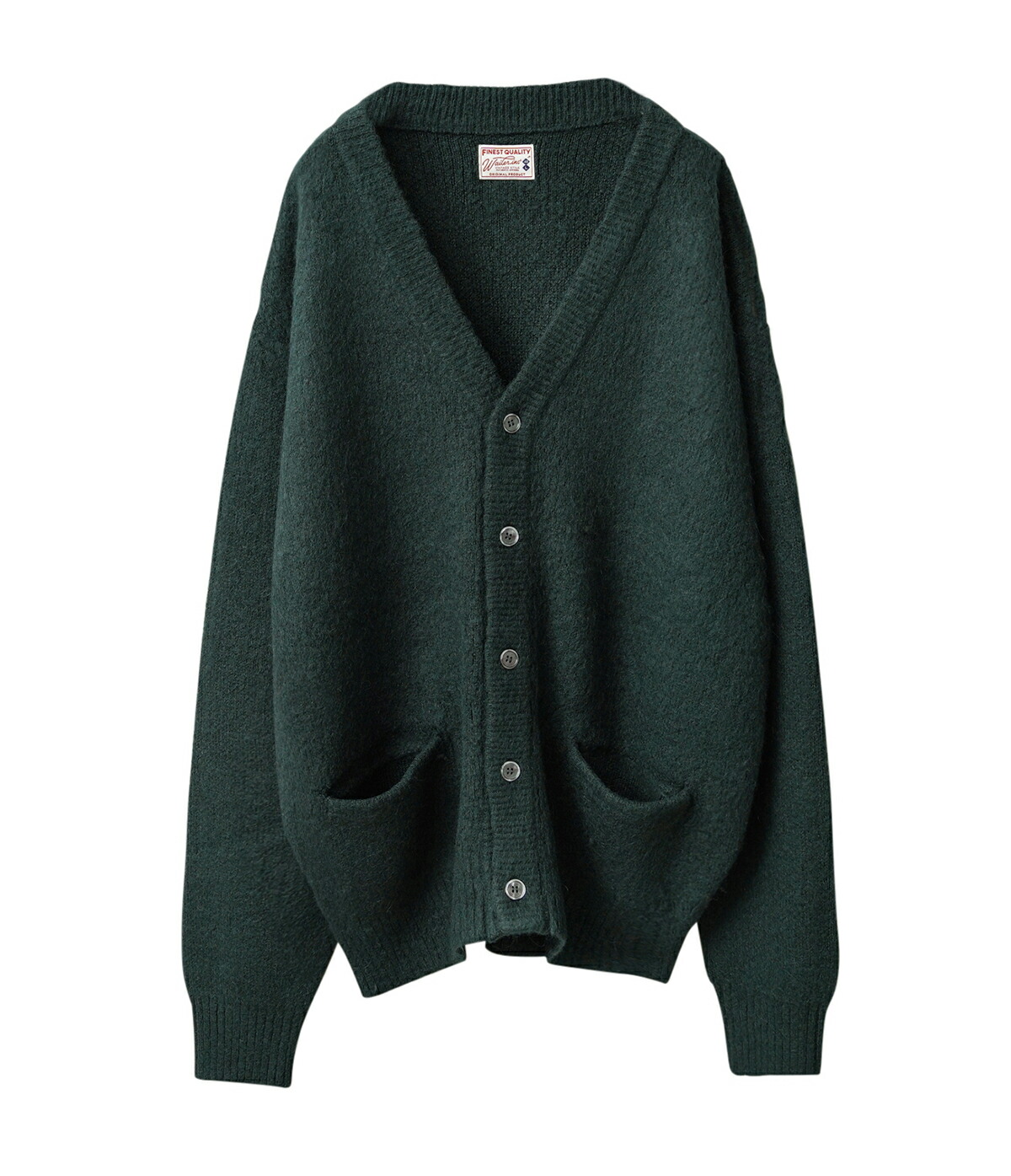 am_25wp1072_12.jpg?fitin=720:720