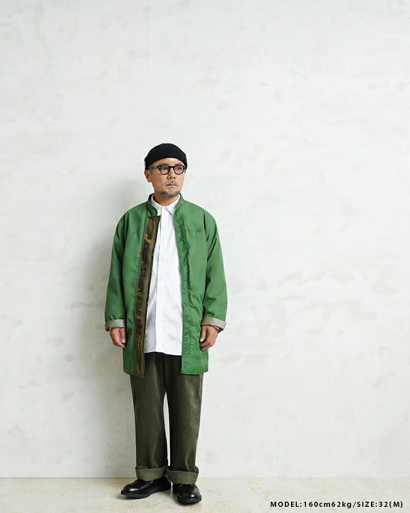 楽天市場】【最短即日発送】【今だけクーポンで10%OFF!!】WAIPER.inc