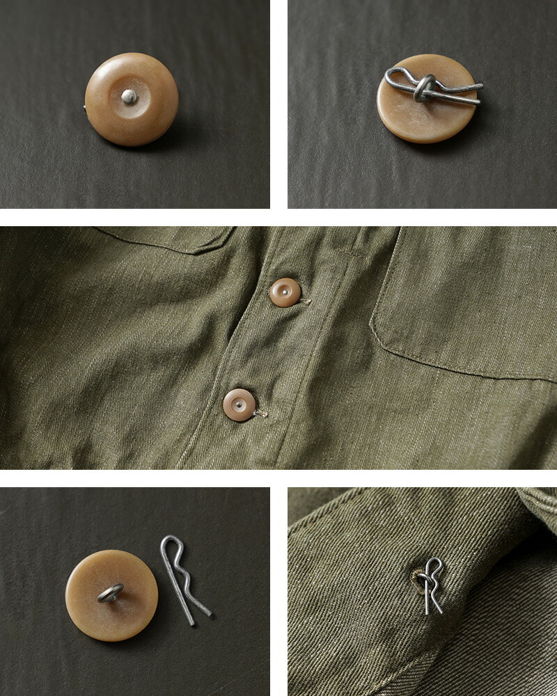 楽天市場】実物 新品 デッドストック イギリス軍 ヴィンテージ