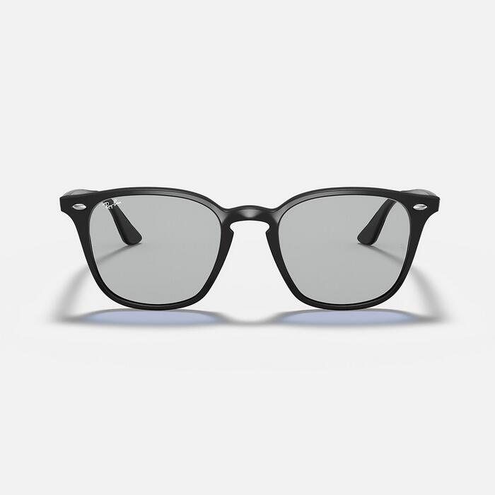 楽天市場】RB4258F-60187-52 RB4258F-601/87-52 RayBan レイバン