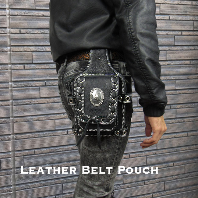 waist_pouch3831b1.jpg