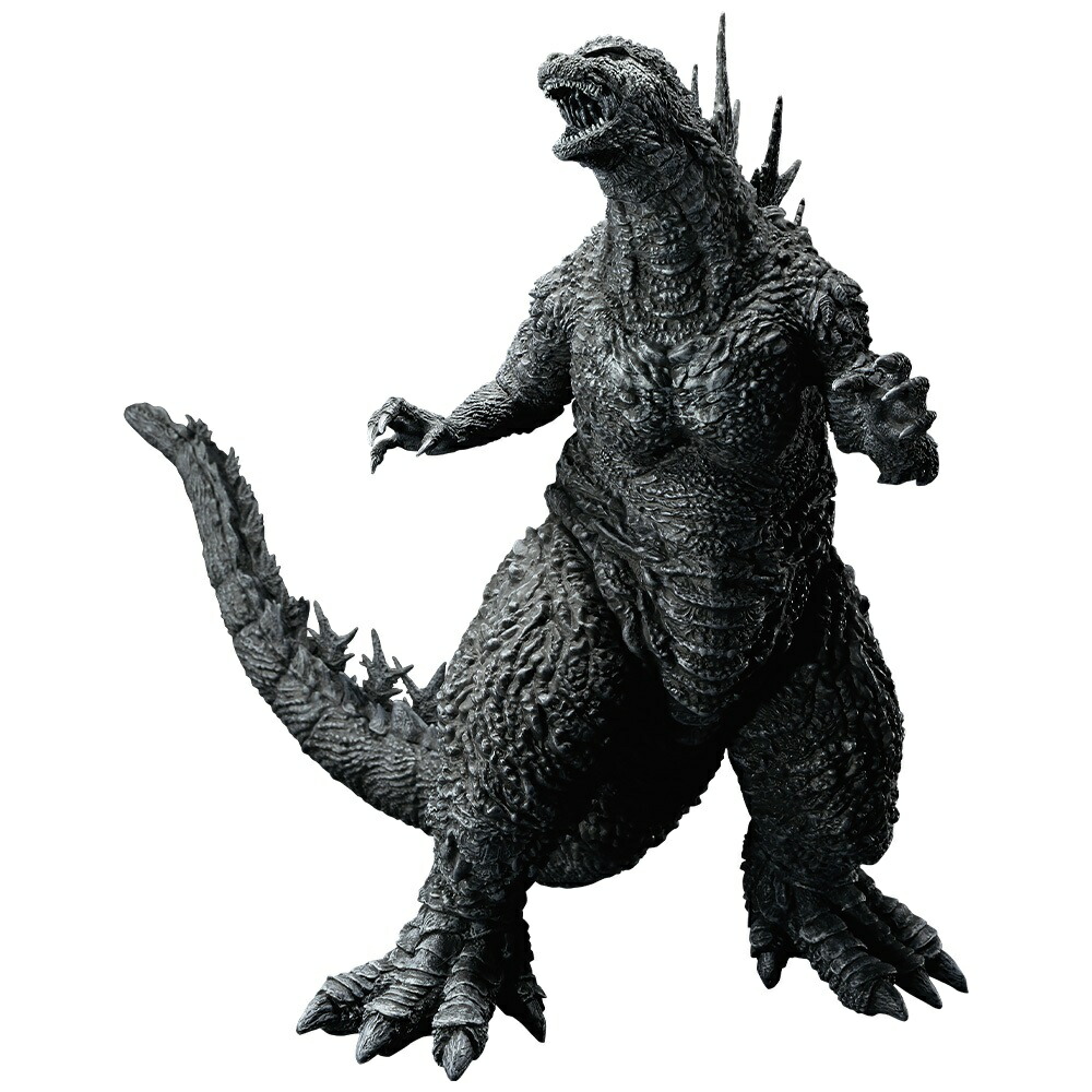 20241123godzillal.jpg