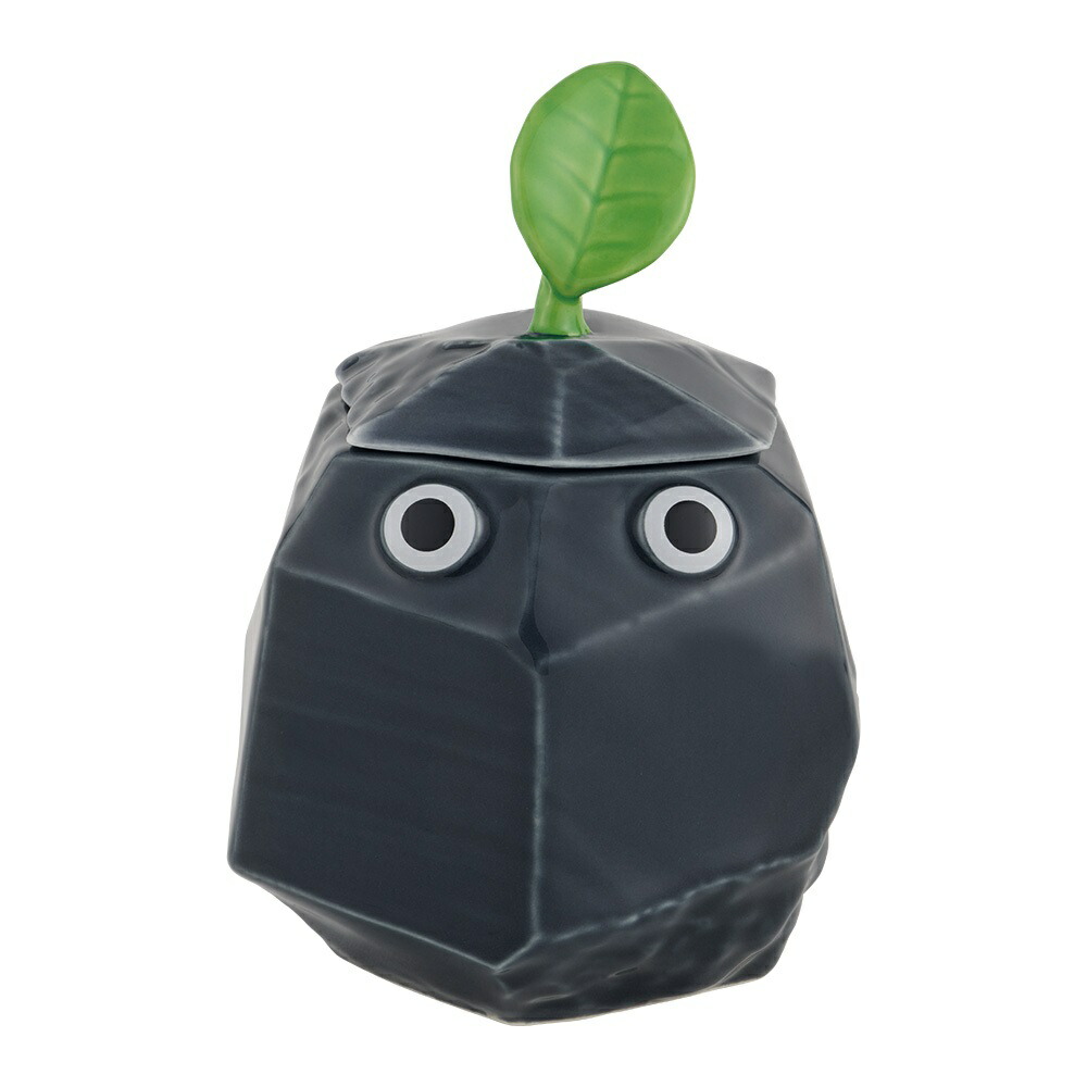 楽天市場】一番くじ ピクミン〜おうちでのんびりコレクション〜 C賞 岩