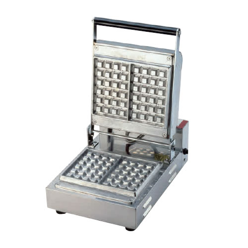 ワッフルメーカー 調理器具 業務用」の人気商品一覧 | 安い商品を通販