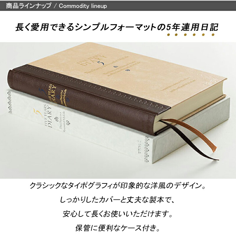 楽天市場】【2/20限定☆10％クーポン＆P5倍要エントリー】ミドリ